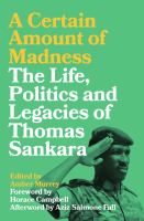 A_Certain_Amount_of_Madness_The_Life_Politics_and_Legacies_of_Thomas.pdf